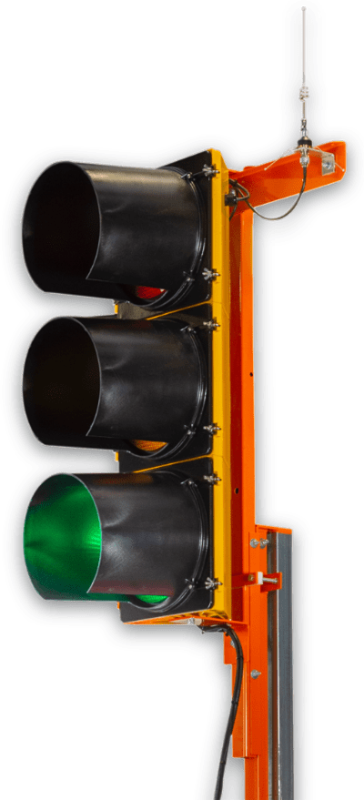 traffic light